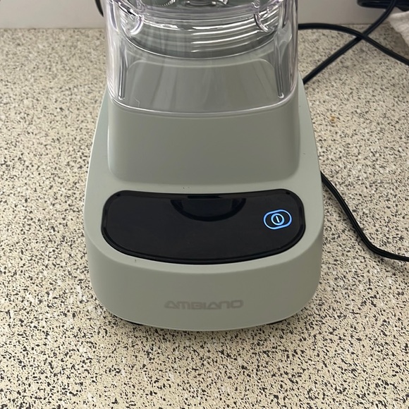 ambiano Dining Ambiano Blender Poshmark